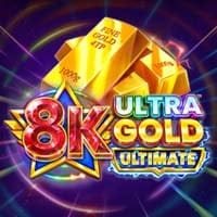 8K Ultra Gold Ultimate in MoreSlots