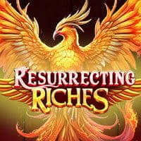 Resurrecting Riches in MoreSlots