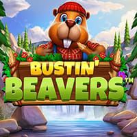 Bustin' Beavers in MoreSlots
