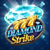 777 Diamond Strike in moretrendingslots