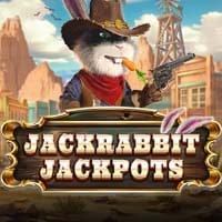 Jackrabbit Jackpots in MoreSlots